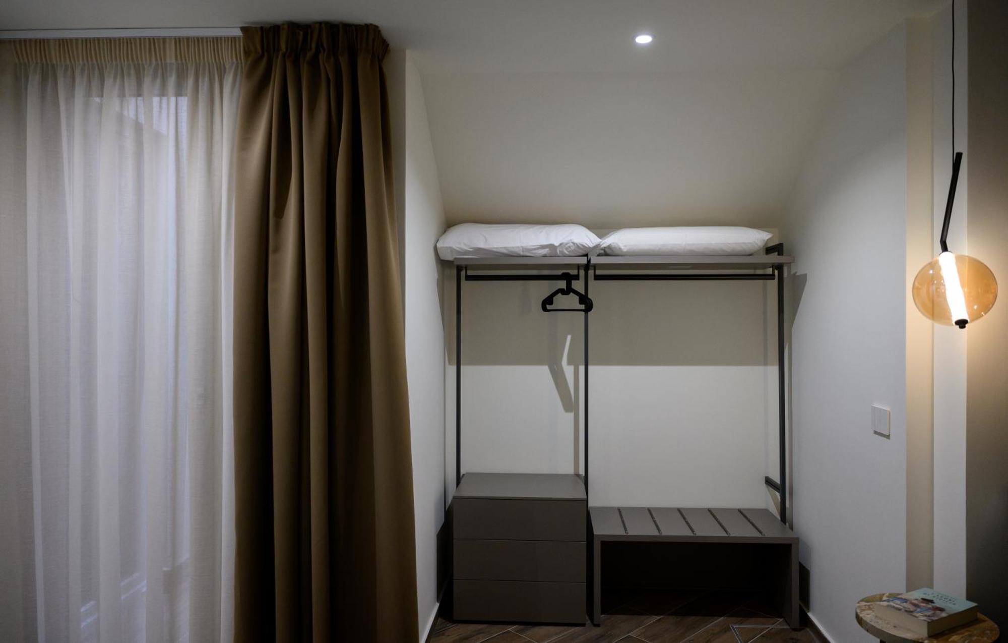Incao Holiday La Strummula House チェファル エクステリア 写真